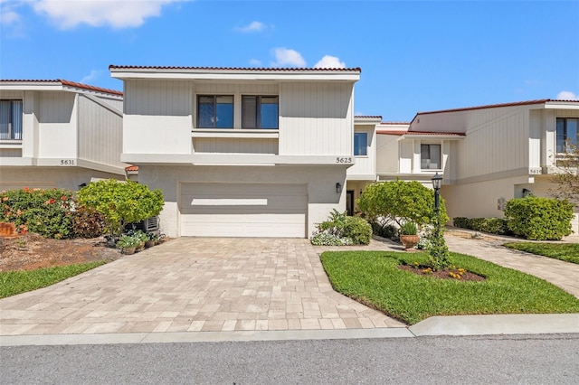 5625 Escondida Blvd S, Saint Petersburg, FL 33715 - photo 53
