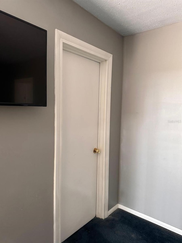 5562 S US-301, Bushnell, FL 33513 - interior space