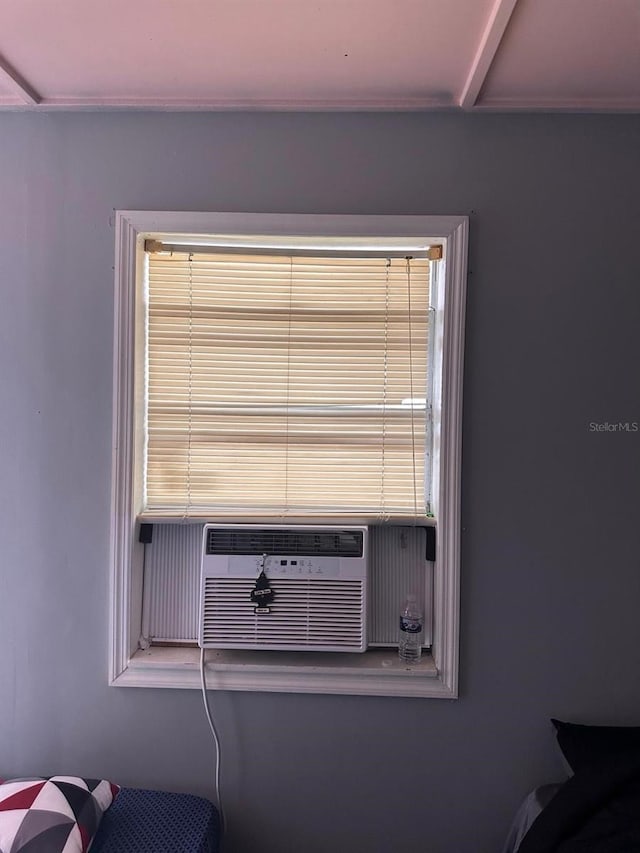 5562 S US-301, Bushnell, FL 33513 - view of details