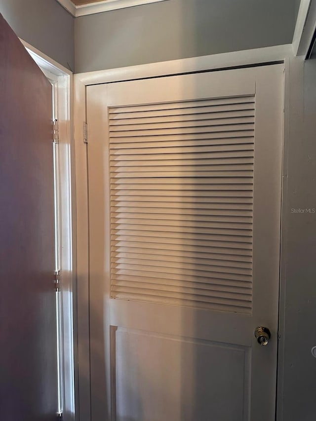 5562 S US-301, Bushnell, FL 33513 - view of room details