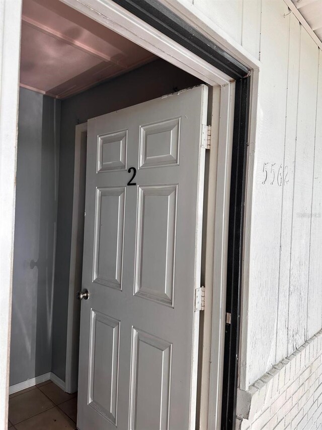 5562 S US-301, Bushnell, FL 33513 - view of details