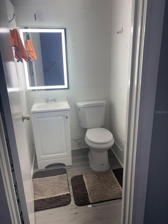 5562 S US-301, Bushnell, FL 33513