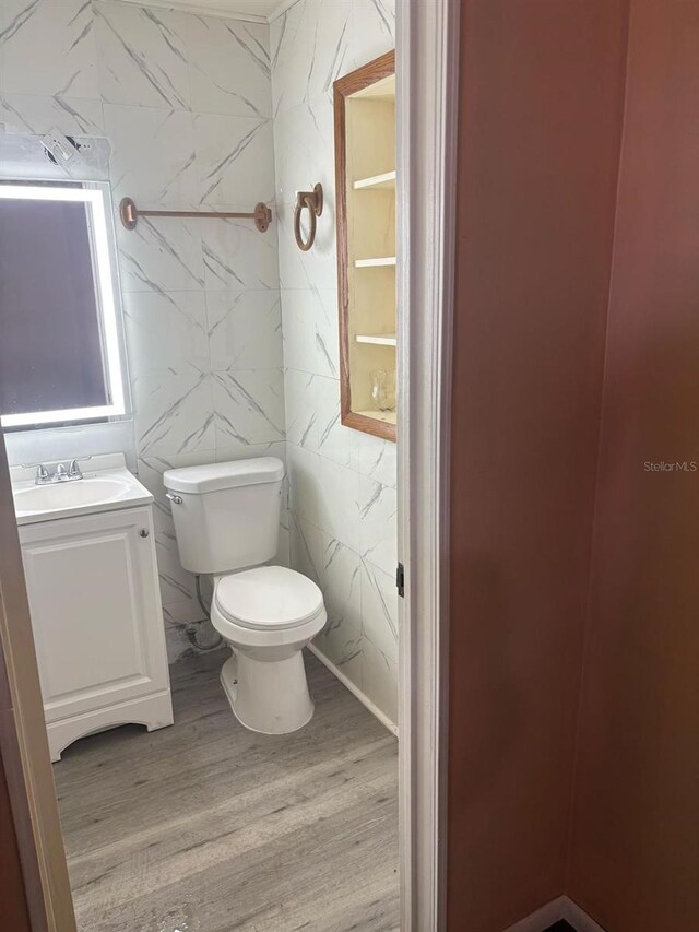 5562 S US-301, Bushnell, FL 33513
