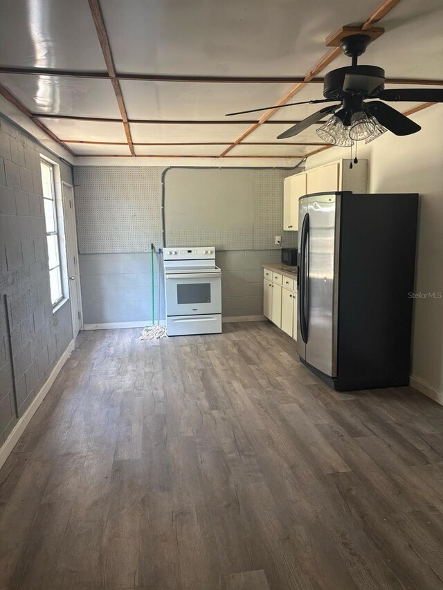 5562 S US-301, Bushnell, FL 33513