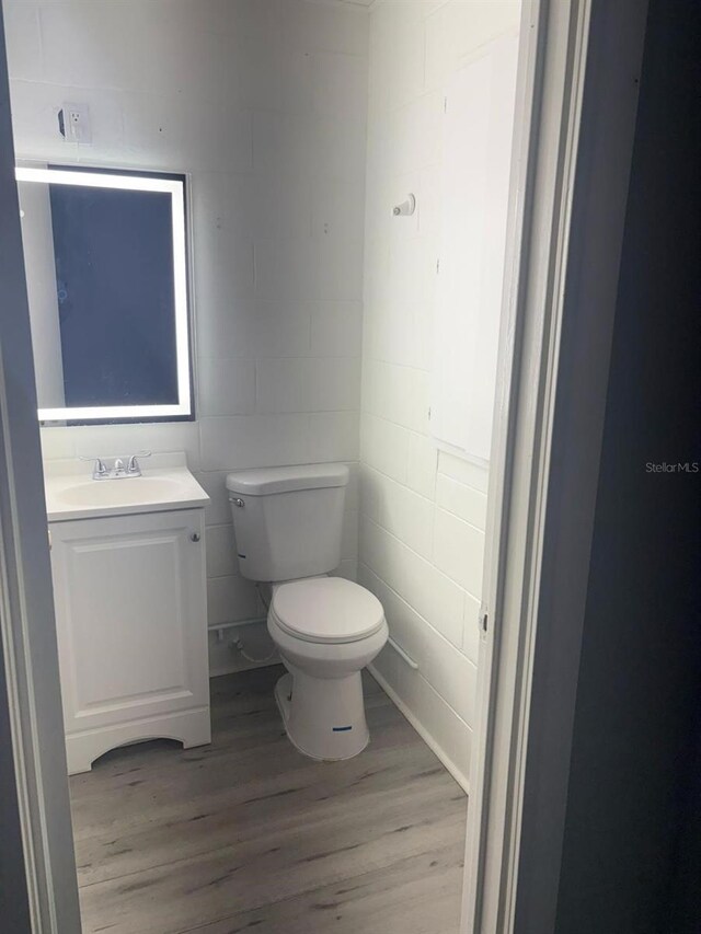 5562 S US-301, Bushnell, FL 33513