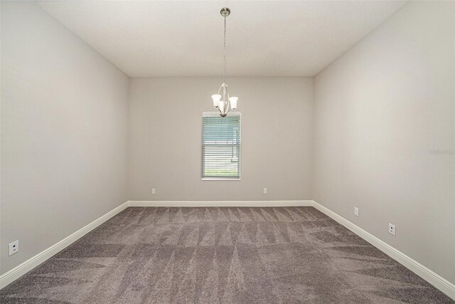 4782 Night Star Trl, Odessa, FL 33556 - photo 17