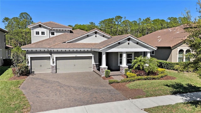 4782 Night Star Trl, Odessa, FL 33556 - photo 56