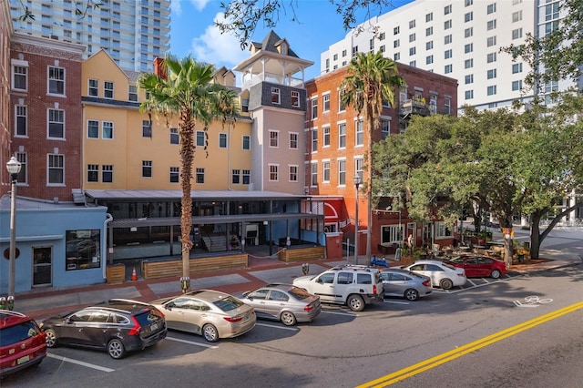 215 Central Ave Unit 4H, Saint Petersburg, FL 33701 - photo 1
