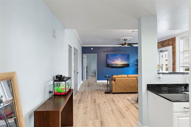 215 Central Ave Unit 4H, Saint Petersburg, FL 33701 - photo 3