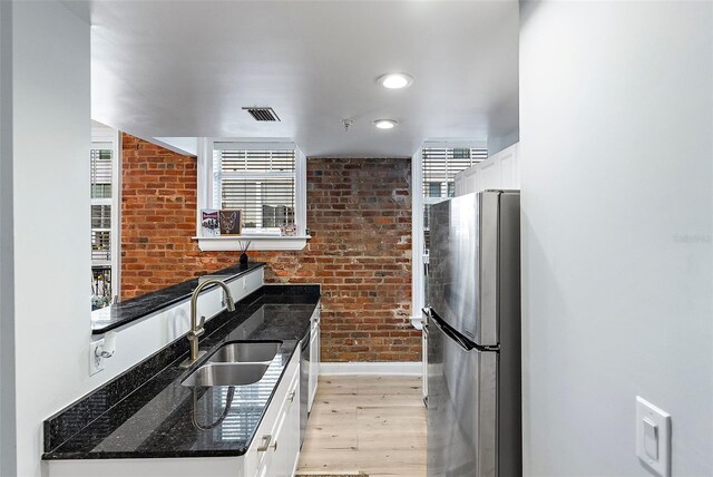 215 Central Ave Unit 4H, Saint Petersburg, FL 33701 - photo 4