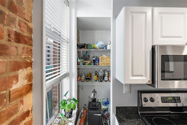 215 Central Ave Unit 4H, Saint Petersburg, FL 33701 - photo 5