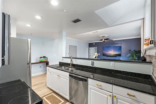 215 Central Ave Unit 4H, Saint Petersburg, FL 33701 - photo 6