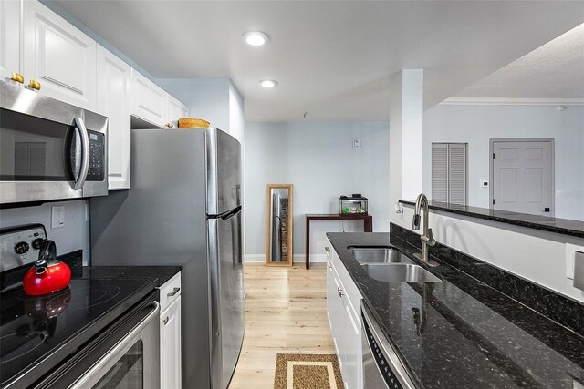 215 Central Ave Unit 4H, Saint Petersburg, FL 33701 - photo 7