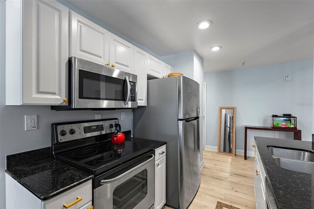 215 Central Ave Unit 4H, Saint Petersburg, FL 33701 - photo 8