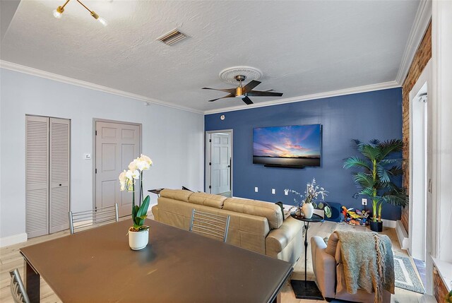 215 Central Ave Unit 4H, Saint Petersburg, FL 33701 - photo 11