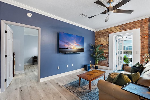 215 Central Ave Unit 4H, Saint Petersburg, FL 33701 - photo 12