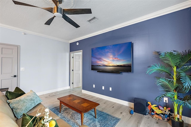 215 Central Ave Unit 4H, Saint Petersburg, FL 33701 - photo 13