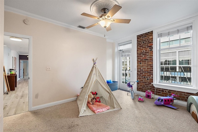 215 Central Ave Unit 4H, Saint Petersburg, FL 33701 - photo 17