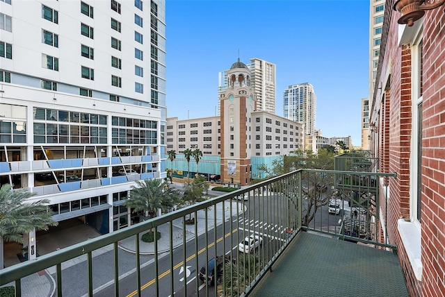 215 Central Ave Unit 4H, Saint Petersburg, FL 33701 - photo 18