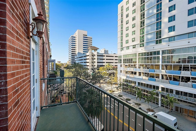 215 Central Ave Unit 4H, Saint Petersburg, FL 33701 - photo 19