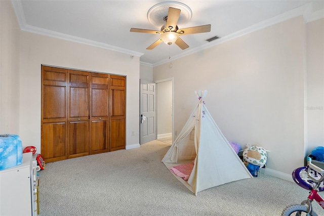 215 Central Ave Unit 4H, Saint Petersburg, FL 33701 - photo 20