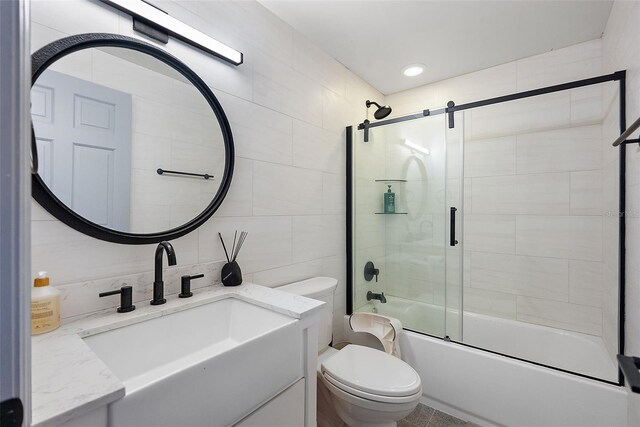 215 Central Ave Unit 4H, Saint Petersburg, FL 33701 - photo 21