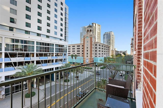 215 Central Ave Unit 4H, Saint Petersburg, FL 33701 - photo 22