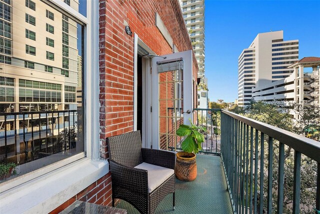 215 Central Ave Unit 4H, Saint Petersburg, FL 33701 - photo 23