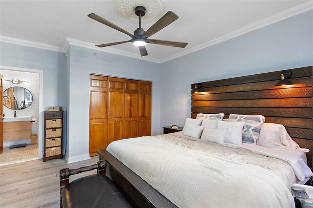 215 Central Ave Unit 4H, Saint Petersburg, FL 33701 - photo 28