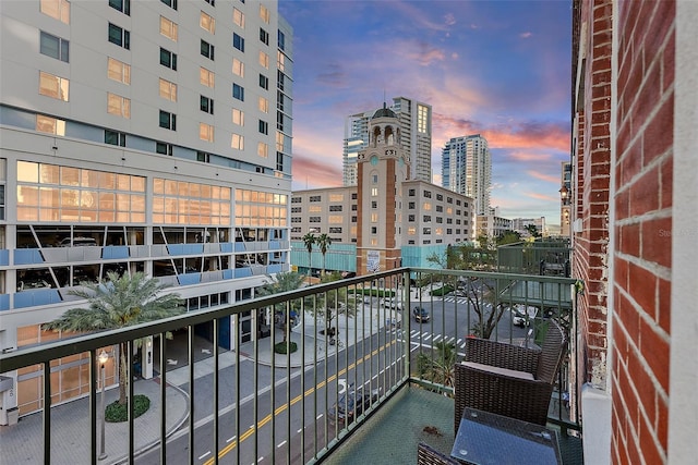215 Central Ave Unit 4H, Saint Petersburg, FL 33701 - photo 30