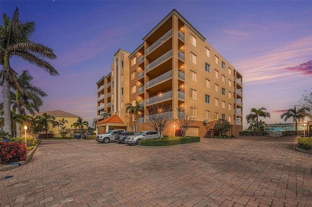 11525 Gulf Blvd Unit 401, Treasure Island, FL 33706 - photo 1