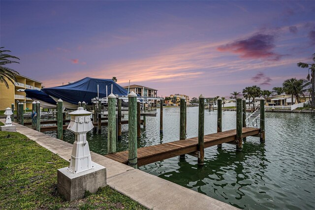 11525 Gulf Blvd Unit 401, Treasure Island, FL 33706 - photo 2