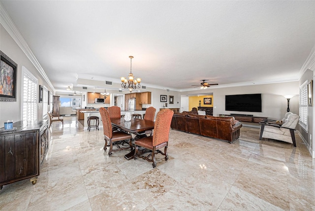 11525 Gulf Blvd Unit 401, Treasure Island, FL 33706 - photo 13