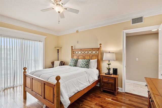 11525 Gulf Blvd Unit 401, Treasure Island, FL 33706 - photo 25
