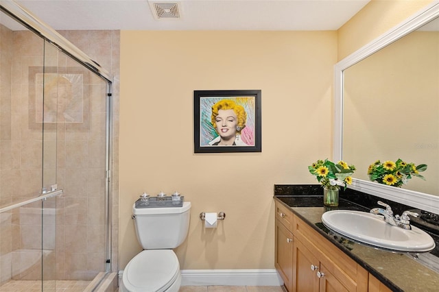 11525 Gulf Blvd Unit 401, Treasure Island, FL 33706 - photo 26