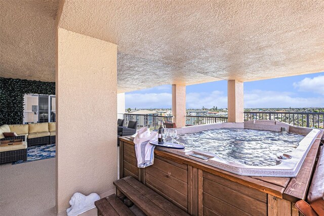 11525 Gulf Blvd Unit 401, Treasure Island, FL 33706 - photo 34