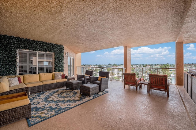 11525 Gulf Blvd Unit 401, Treasure Island, FL 33706 - photo 35