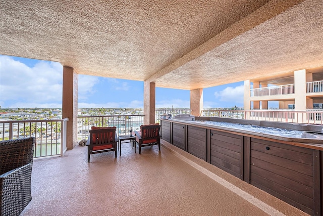 11525 Gulf Blvd Unit 401, Treasure Island, FL 33706 - photo 36