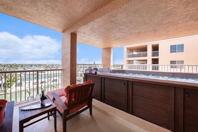 11525 Gulf Blvd Unit 401, Treasure Island, FL 33706 - photo 39
