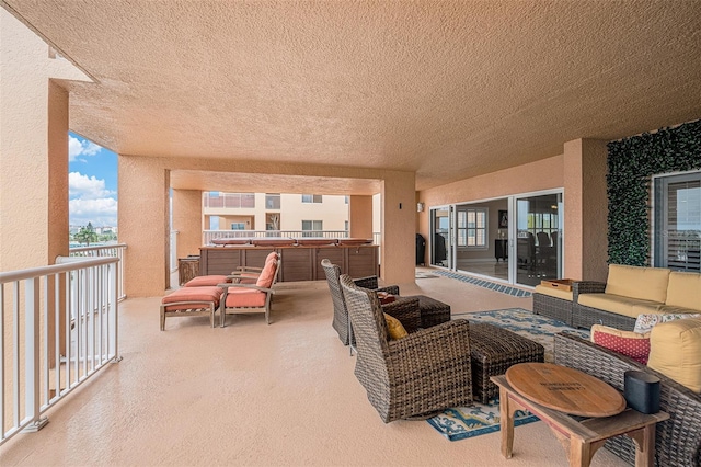 11525 Gulf Blvd Unit 401, Treasure Island, FL 33706 - photo 40