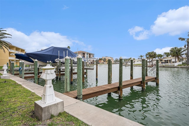 11525 Gulf Blvd Unit 401, Treasure Island, FL 33706 - photo 44