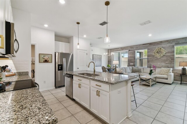 1018 Rose Blossom Ct, Tampa, FL 33613 - photo 5