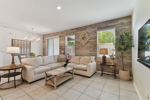 1018 Rose Blossom Ct, Tampa, FL 33613 - photo 7