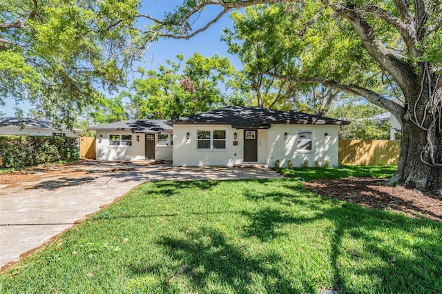 1104 S Lois Ave, Tampa, FL 33629 - photo 1