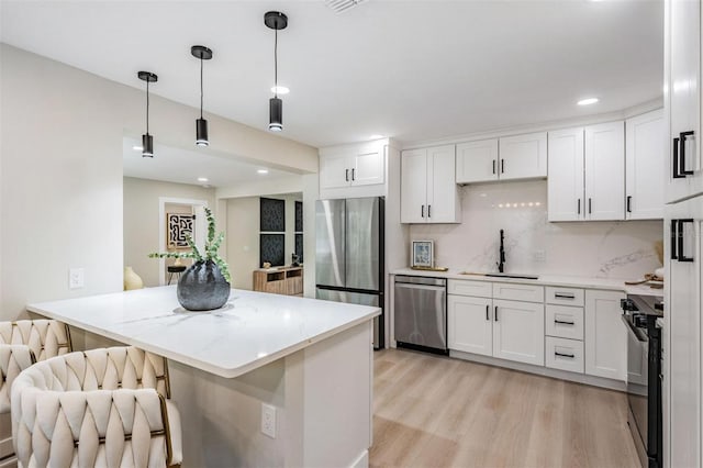 1104 S Lois Ave, Tampa, FL 33629 - photo 2