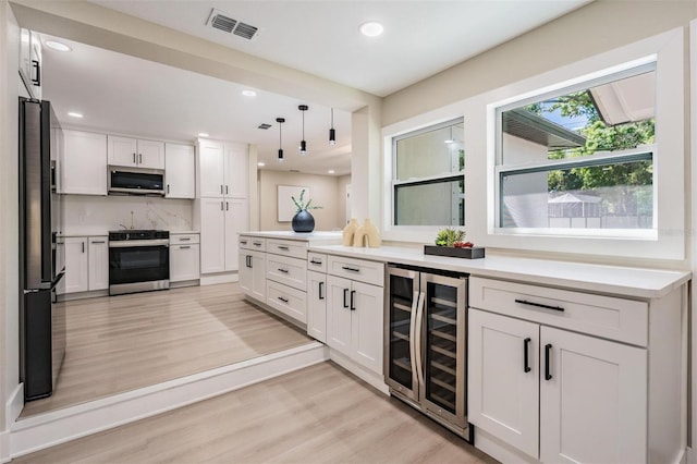 1104 S Lois Ave, Tampa, FL 33629 - photo 5