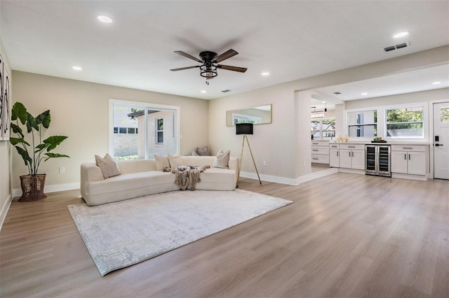 1104 S Lois Ave, Tampa, FL 33629 - photo 9