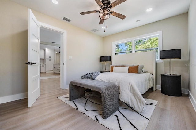 1104 S Lois Ave, Tampa, FL 33629 - photo 10