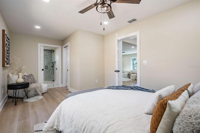 1104 S Lois Ave, Tampa, FL 33629 - photo 11