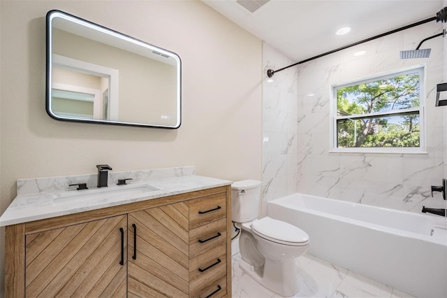1104 S Lois Ave, Tampa, FL 33629 - photo 16